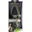 FURminator escova de higiene dupla para gatos e cães 2