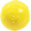 bolas com apito divertidas (pacote de 4) - brinquedos para cães contra o tédio 3