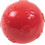 bolas com apito divertidas (pacote de 4) - brinquedos para cães contra o tédio 4