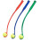 Stor bollkastare hundleksak (1-pack) 4