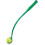 Stor bollkastare hundleksak (1-pack) 2