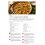 Beginner's Easy One-Pot Recipes 4