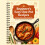 Beginner's Easy One-Pot Recipes 1