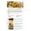 HEALTHY WEIGHT LOSS COOKBOOK 3