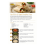 HEALTHY WEIGHT LOSS COOKBOOK 4