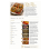 HEALTHY WEIGHT LOSS COOKBOOK 5