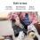 Google Google Pixel 8,8GB 256GB,6.2"Inch,Grey 4