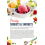 Summer ICE CREAM & JELLY RECIPES 2
