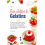 Summer ICE CREAM & JELLY RECIPES 4