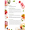 Summer ICE CREAM & JELLY RECIPES 5