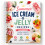 Summer ICE CREAM & JELLY RECIPES 1