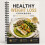 HEALTHY WEIGHT LOSS COOKBOOK 1