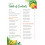 Tropical Smoothies &Healthy Shakes Cookbook 3