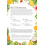 Tropical Smoothies &Healthy Shakes Cookbook 4