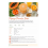 Tropical Smoothies &Healthy Shakes Cookbook 5