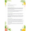Tropical Smoothies &Healthy Shakes Cookbook 6