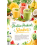 Tropical Smoothies &Healthy Shakes Cookbook 2