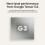 Google Google Pixel 8,8GB 256GB,6.2"Inch,Pink 3
