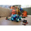 Hot Wheels Hot Wheels Monster Trucks Mega-Wrex Alive RC, Remote-Control Toy 2