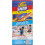 Hot Wheels Hot Wheels Track Creator Triple Loop Pack & 1:64 Scale Toy Car 6