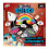 Galt GALT Frightful First Experiments – Horrible Science Kit with 18 Experiments 2