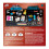 Galt GALT Frightful First Experiments – Horrible Science Kit with 18 Experiments 4