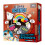Galt GALT Frightful First Experiments – Horrible Science Kit with 18 Experiments 3