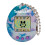 Tamagotchi TAMAGOTCHI Original Sky Shell Virtual Pet 1