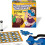 Ravensburger Ravensburger The #UpsideDown Challenge Game for Kids Age 7+ 1