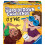 Ravensburger Ravensburger The #UpsideDown Challenge Game for Kids Age 7+ 2