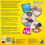 Ravensburger Ravensburger The #UpsideDown Challenge Game for Kids Age 7+ 3