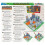 ThinkFun ThinkFun Minecraft Cave Adventure Logic Game for Kids Age 8+ 4