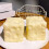 Vaselines Cheese Squishys, Big Brain Cheese Stress Ball Realistic Design 6