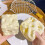 Vaselines Cheese Squishys, Big Brain Cheese Stress Ball Realistic Design 4