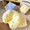 Vaselines Cheese Squishys, Big Brain Cheese Stress Ball Realistic Design 5