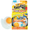 Crazy Aaron’s Thinking Putty Egg‑Cellent With Magic Globby Yolk Ball 1