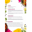 BUDGET CO0KB0OK 100 QUICK & EASY RECIPES UNDER $5 4