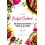 BUDGET CO0KB0OK 100 QUICK & EASY RECIPES UNDER $5 2