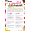 BUDGET CO0KB0OK 100 QUICK & EASY RECIPES UNDER $5 5