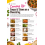 BUDGET CO0KB0OK 100 QUICK & EASY RECIPES UNDER $5 6