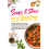 BUDGET CO0KB0OK 100 QUICK & EASY RECIPES UNDER $5 3