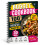 BUDGET CO0KB0OK 100 QUICK & EASY RECIPES UNDER $5 1