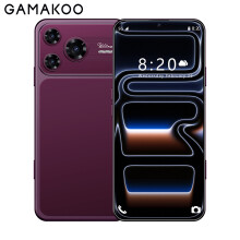 G18 Pro Max 5G Unlocked Android Smartphone Dual SIM 4GB+64GB