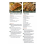 The AirFryer Bible 6