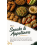 The AirFryer Bible 2