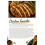 The AirFryer Bible 7