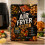 The AirFryer Bible 1