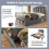 HOMAIRE Grey Velvet Upholstered Single Bed 90x190 4