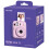 instax mini 13 instant camera with self timer, Candy Pink 6