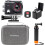 AKASO EK7000 Pro Action Camera Floating Hand Grip Bundle 1